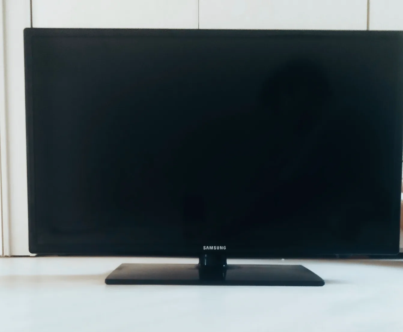 중고 삼성전자 32인치 tv (UN32EH4000)