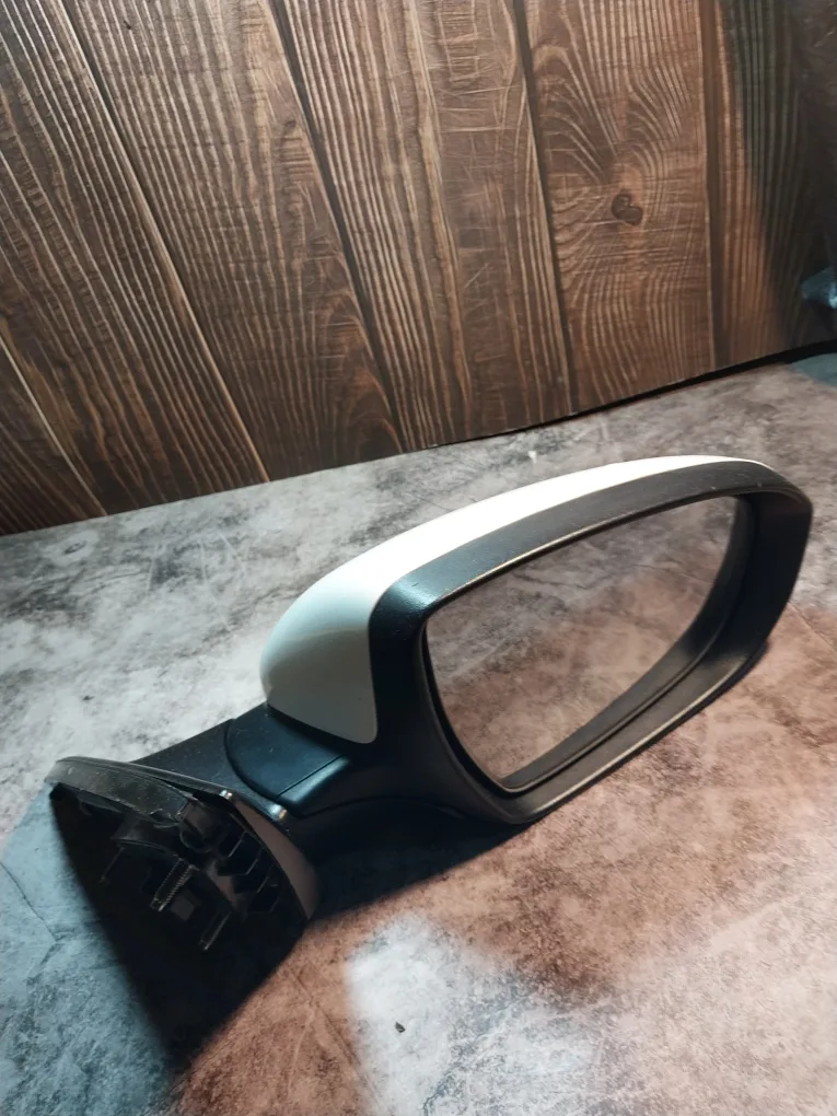 중고사이드밀러  중고빽미러