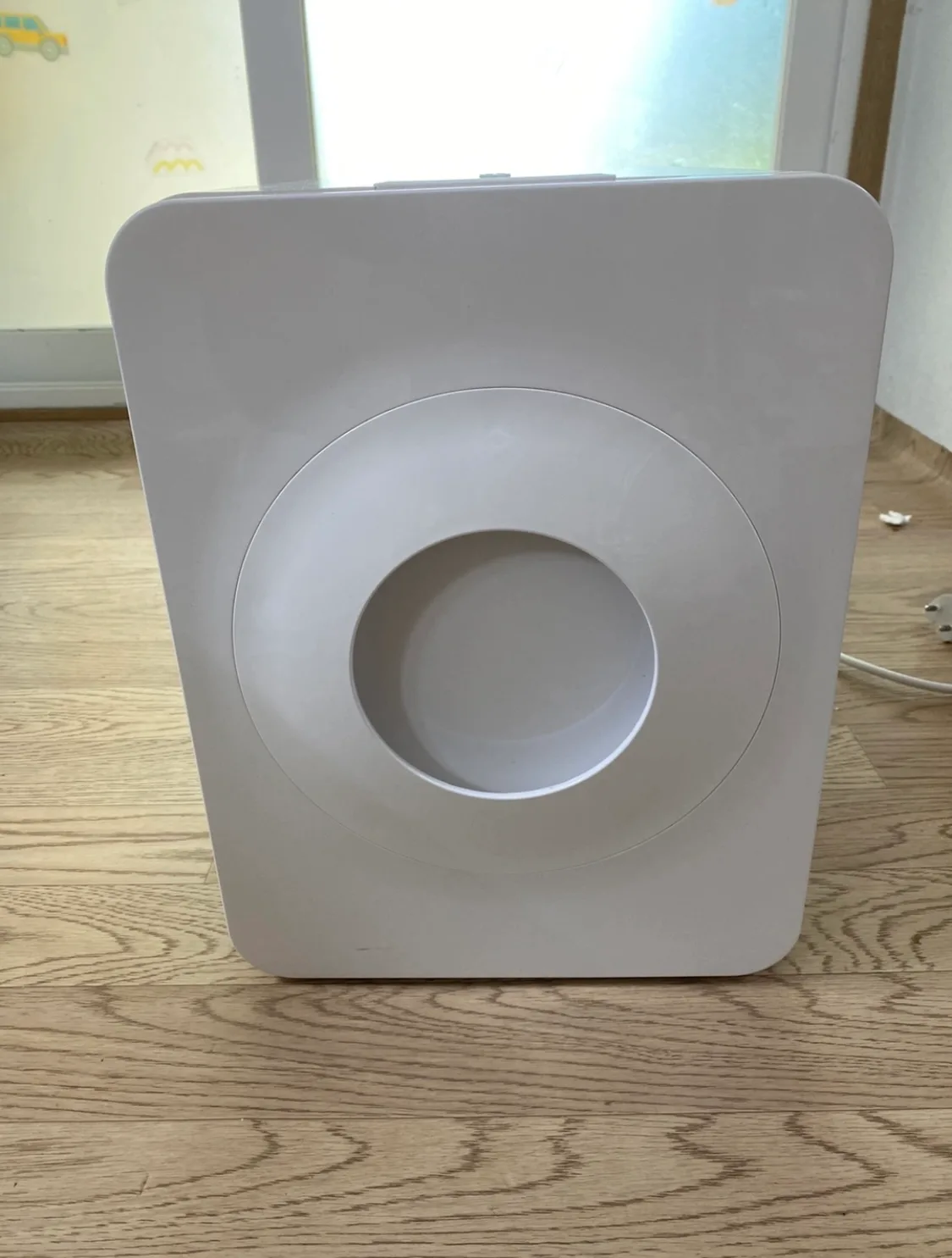 루펜 음식물처리기 (가정용)