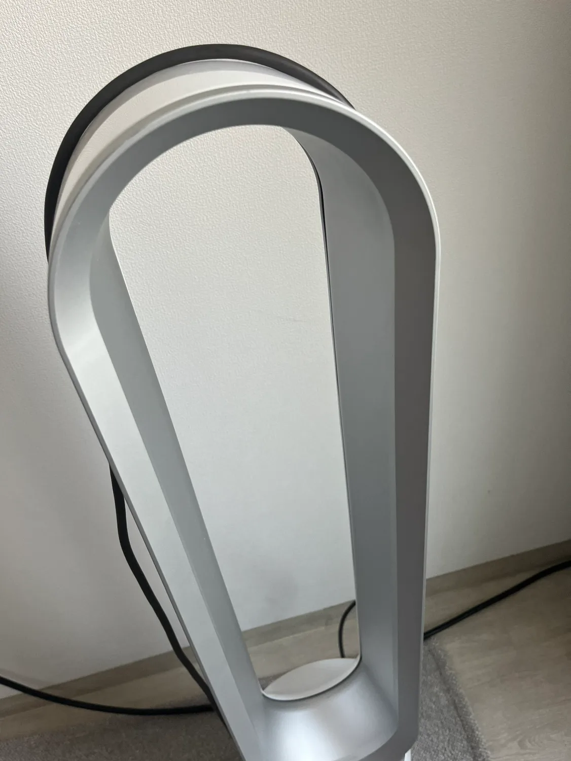 다이슨 선풍기 공기청정기 tp02