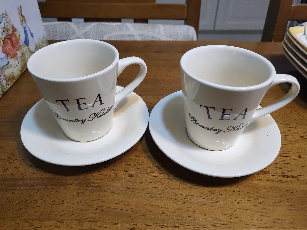 중고식기,반찬통,접시,컵세트