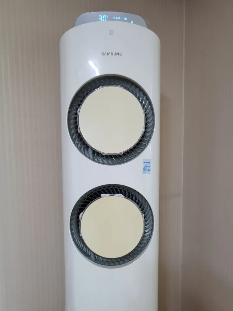 에어콘 까스 충전 보충 수리 5만~