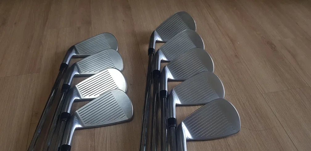 중고골프채 브릿지스톤V300 5세대 남성용