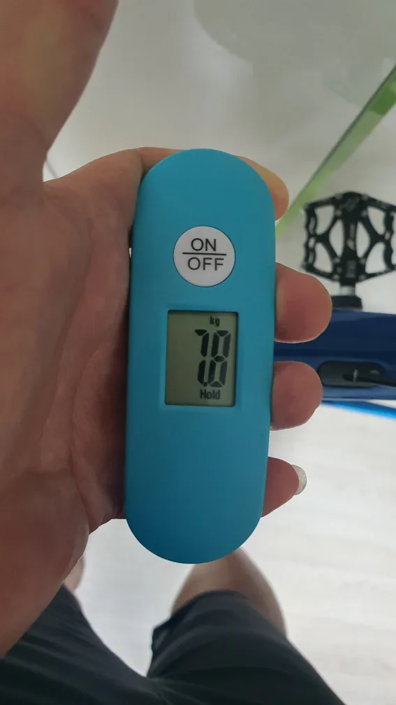 로드자전거 판매합니다~키160~168추천