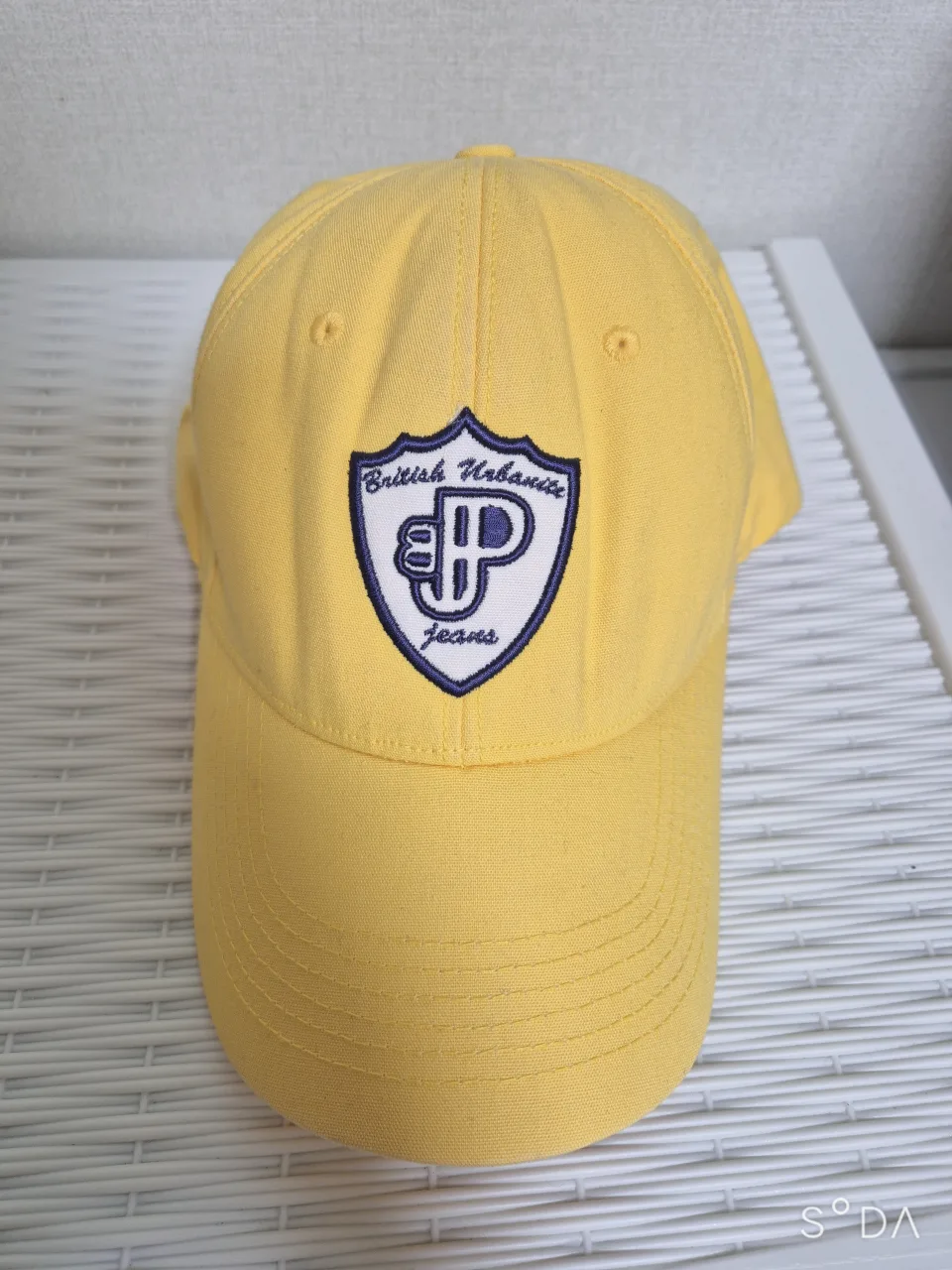 빈폴 모자 팝니다