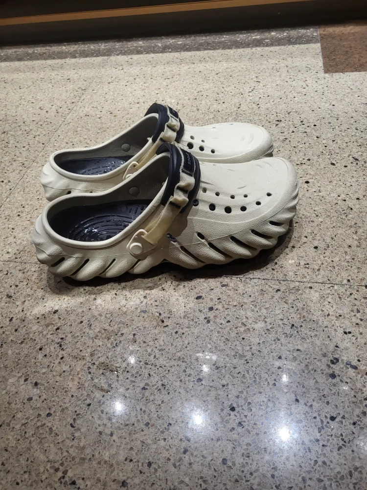 크록스에코클로그290
