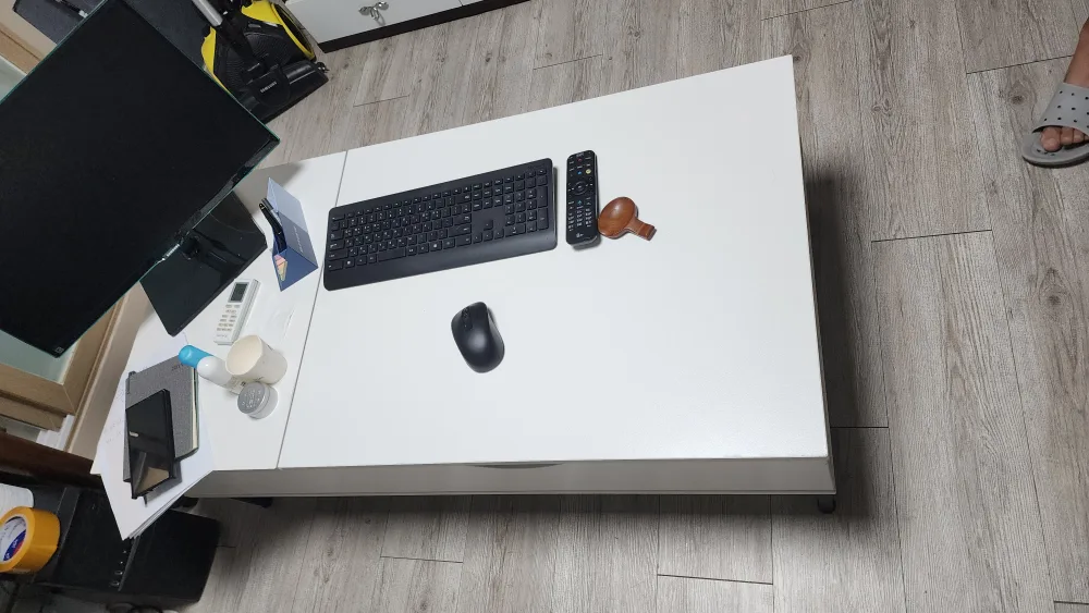 (나눔) 중고가구 드려요