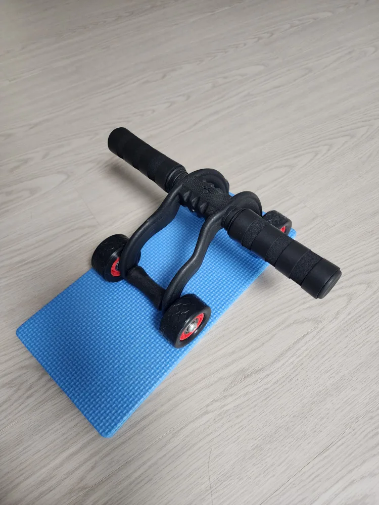 중고물품들 나눔합니다~