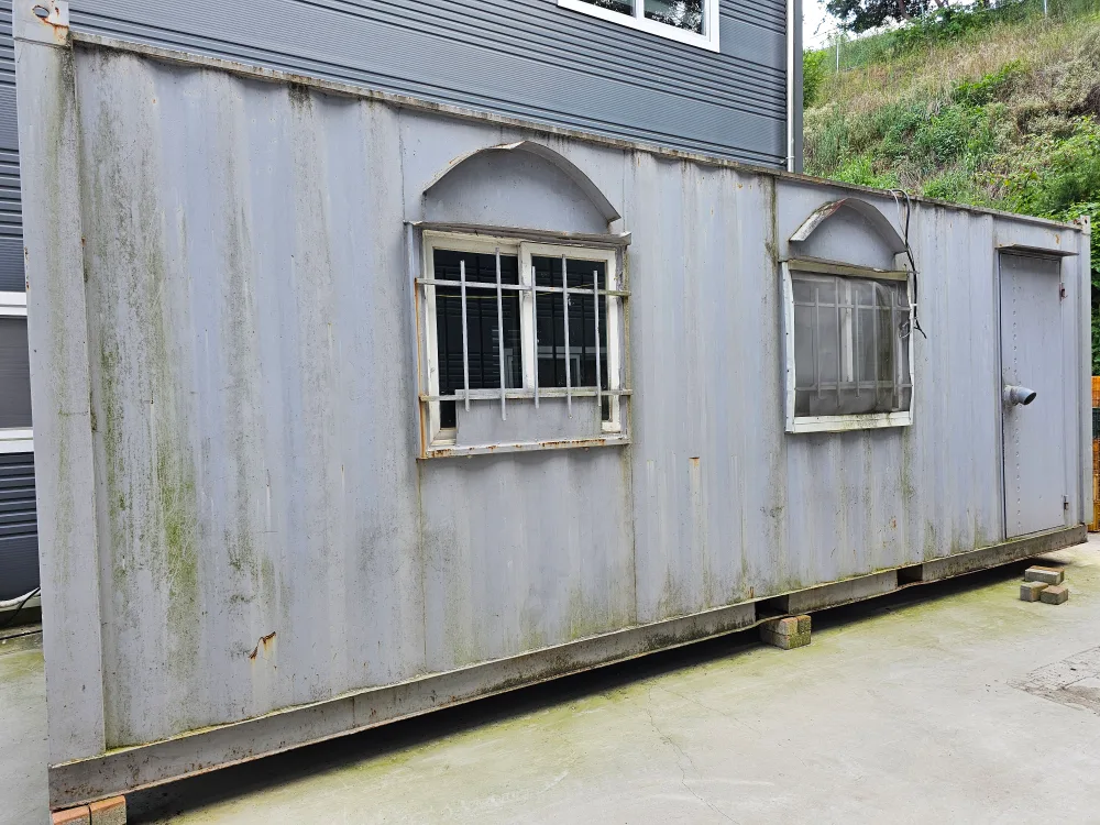 중고컨테이너 3 7