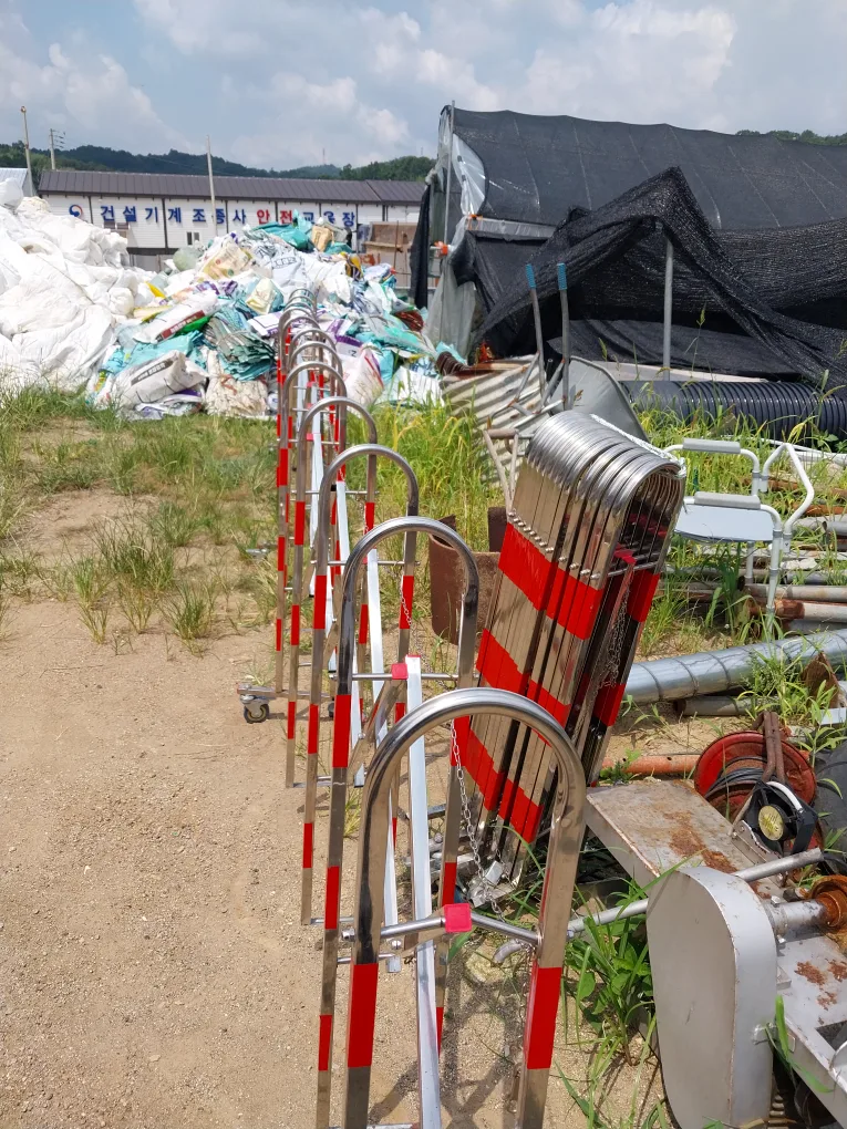 스텐자바라펜스