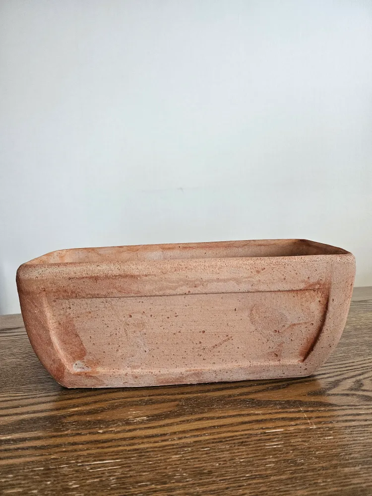 이태리토분 디그리아 직사각(중고)