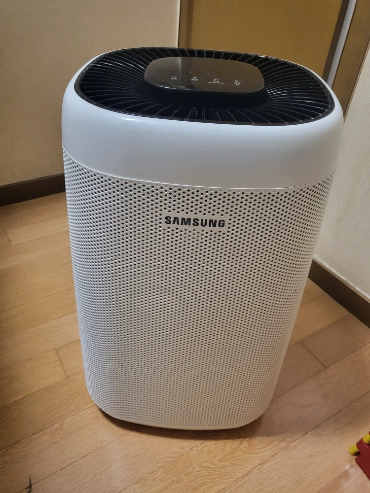 공기청정기 삼성 블루스카이 3000