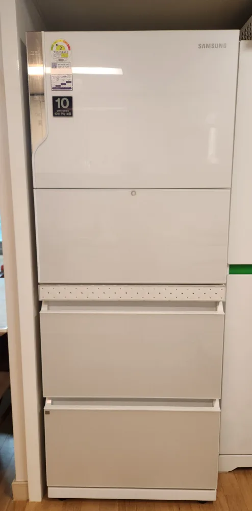 삼성 김치 냉장고