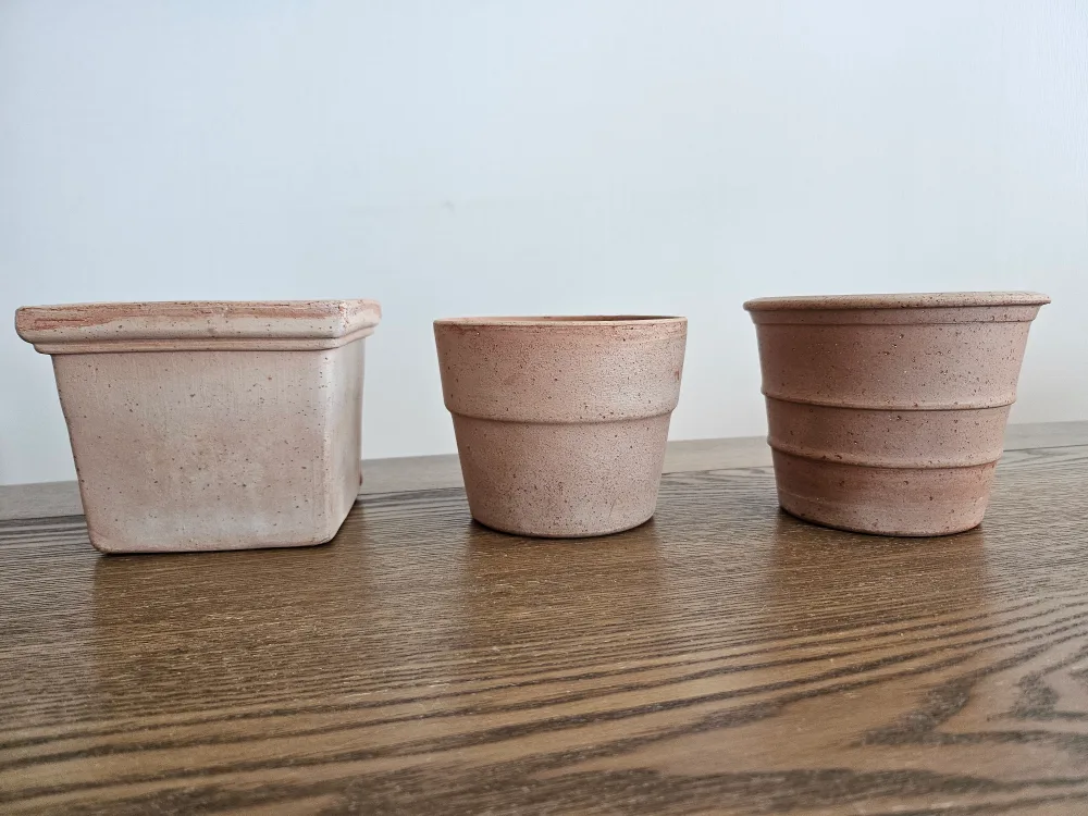 이태리토분 데로마 미니시에나 5종(중고)