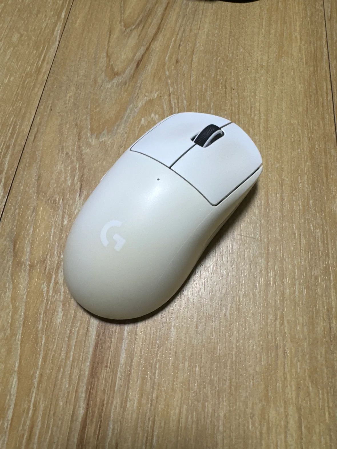 지슈라 + 파워플레이 중고로 판매합니다.