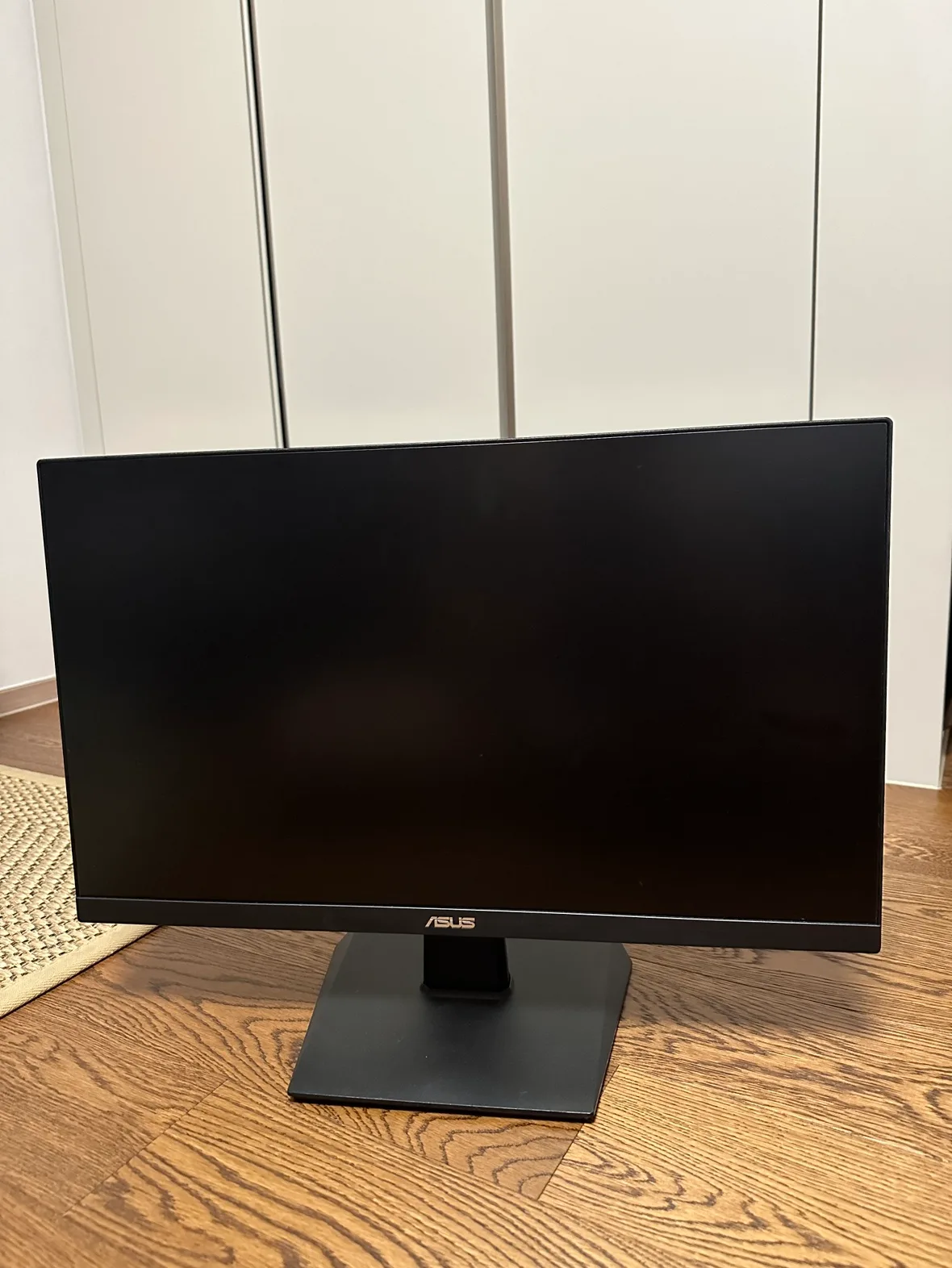 ASUS 24인치23.8인치 1080P 아이 케어 모니터