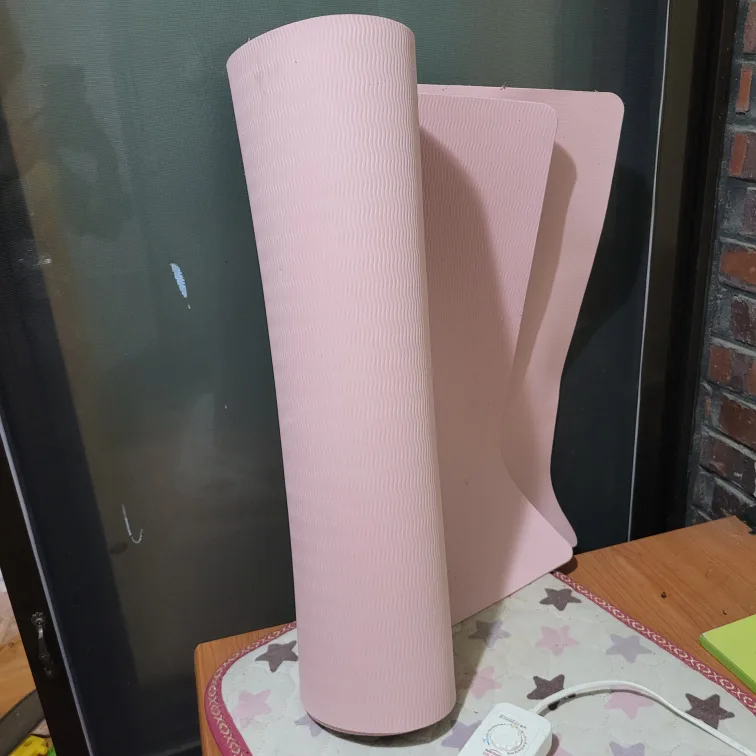 기타  중고물품