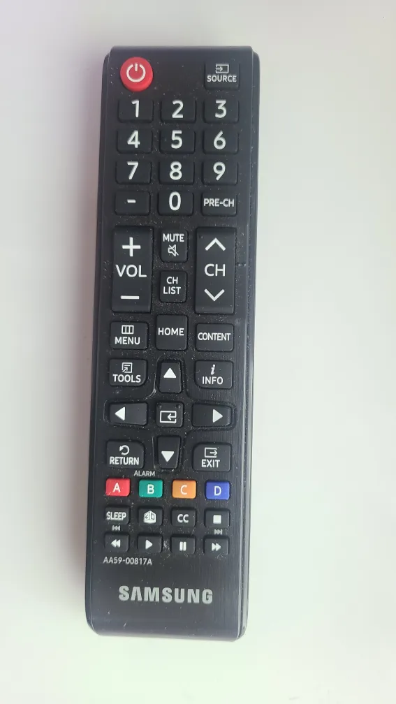 삼성 47인치 중고 LED TV 판매합니다