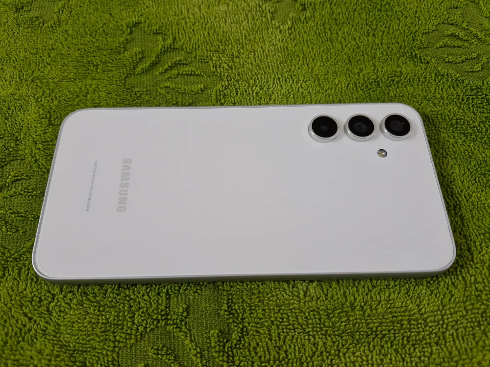 중고 핸드폰 판매