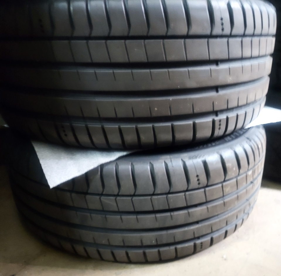 실버이글 코인 아메리칸 1튜브 20개