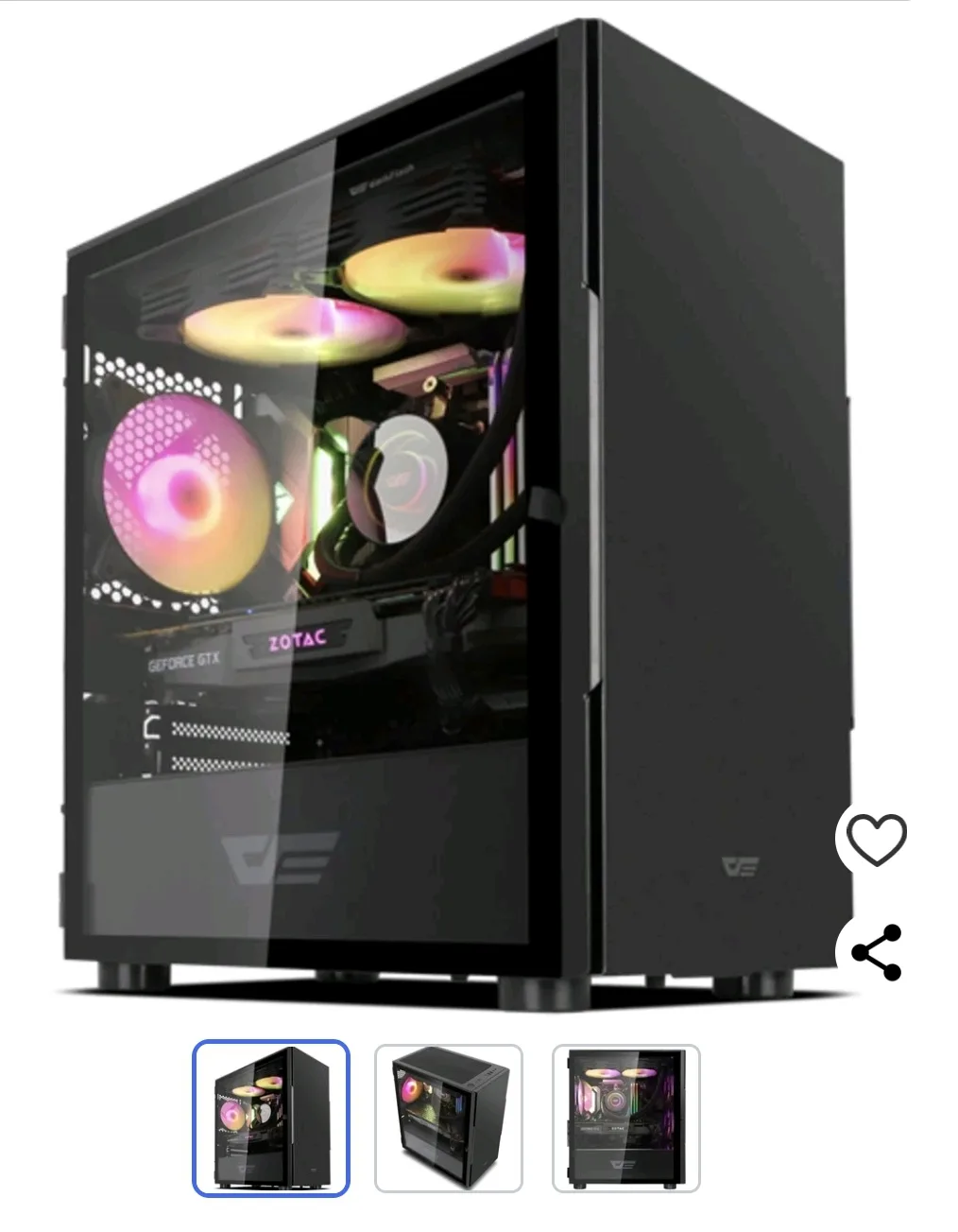 급처 중고 케이스 여러개 팝니다