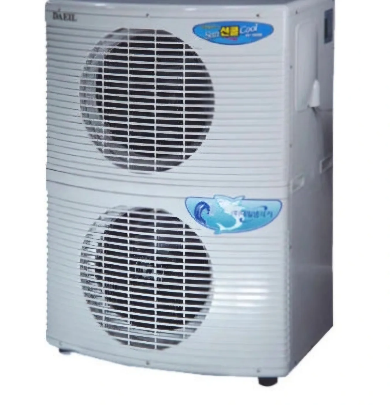 중고냉각기 수리및판매 신품냉각기판매설치합니다