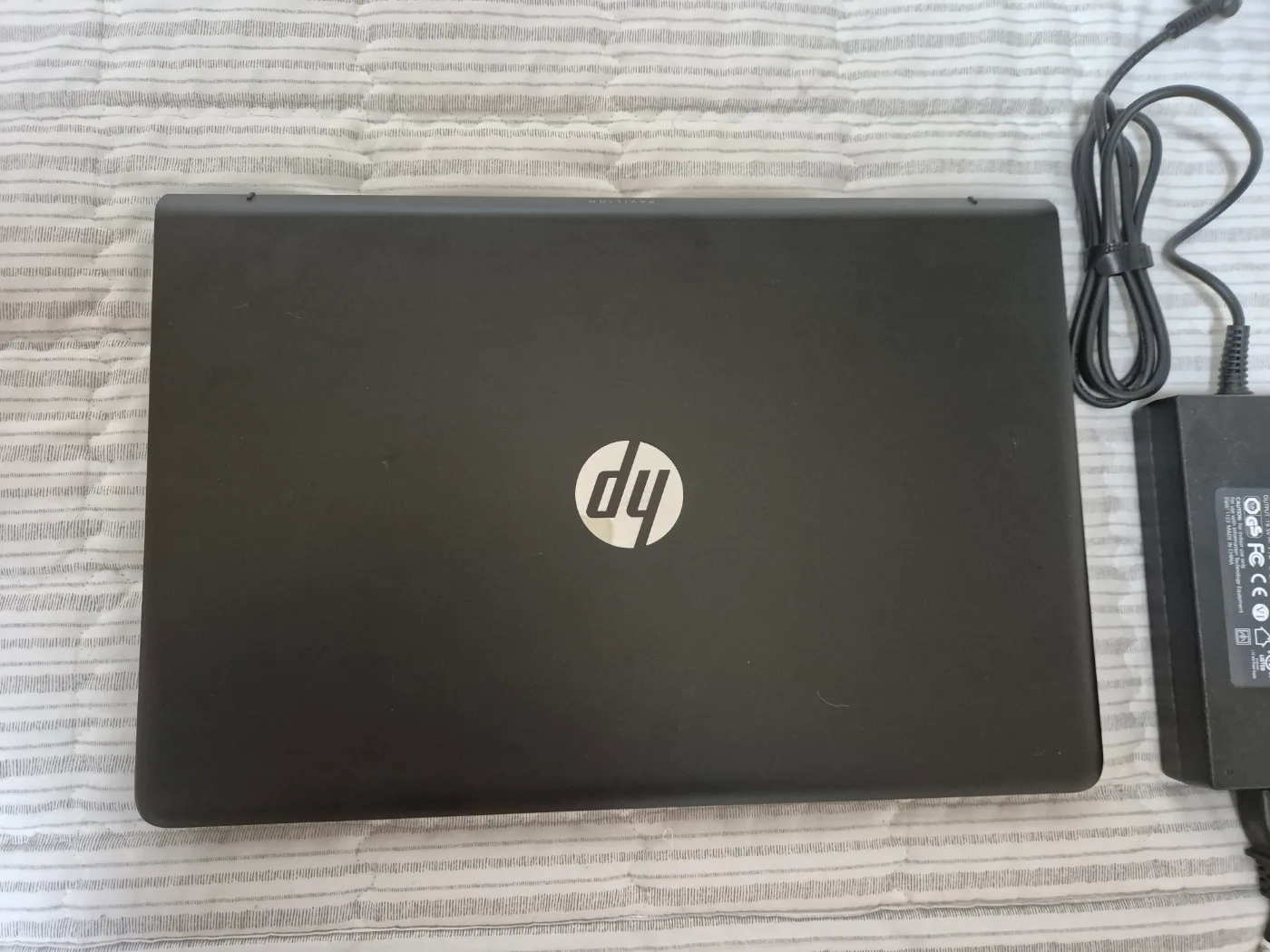 hq노트북(i5-7세대)