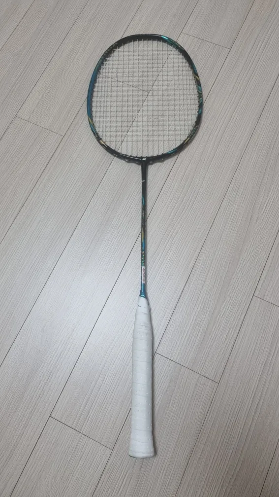 아스트록스 88s pro 중고 판매