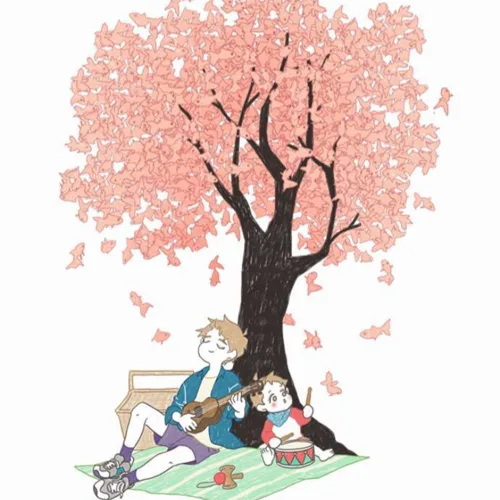 초코푸딩