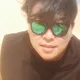 태전동본달이