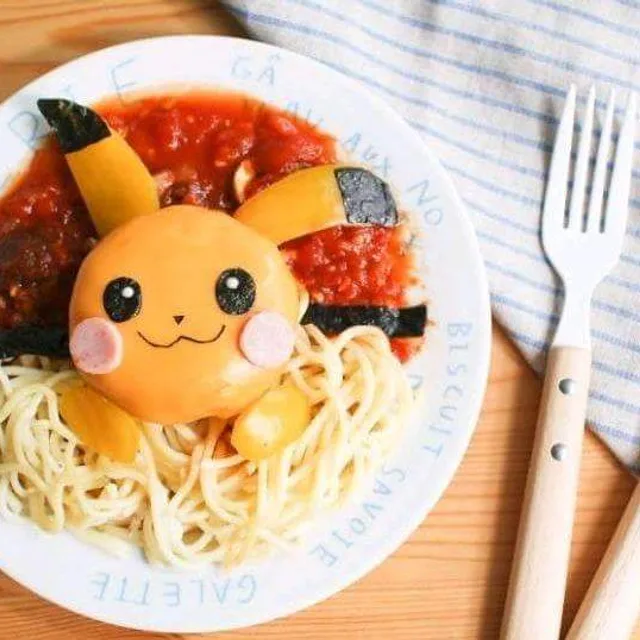 콜라지니