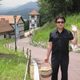 김춘경