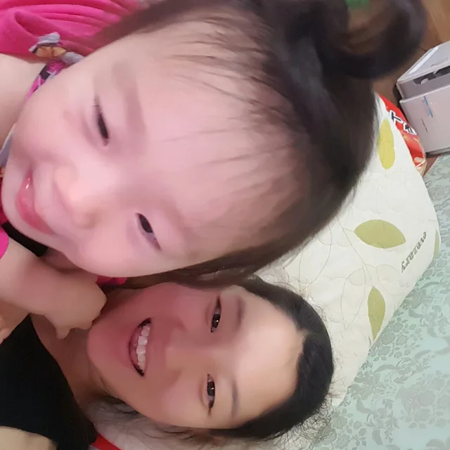 깜찍열무맘