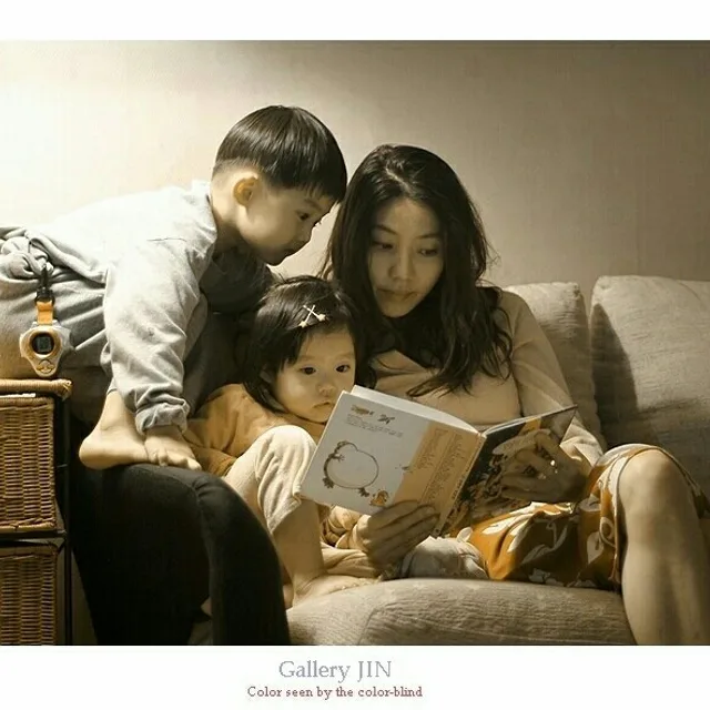 희영준맘