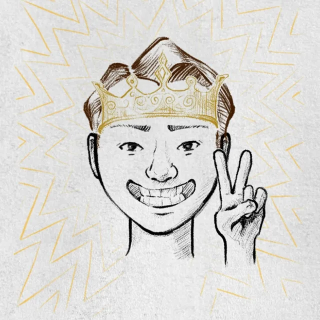 당근캐롯
