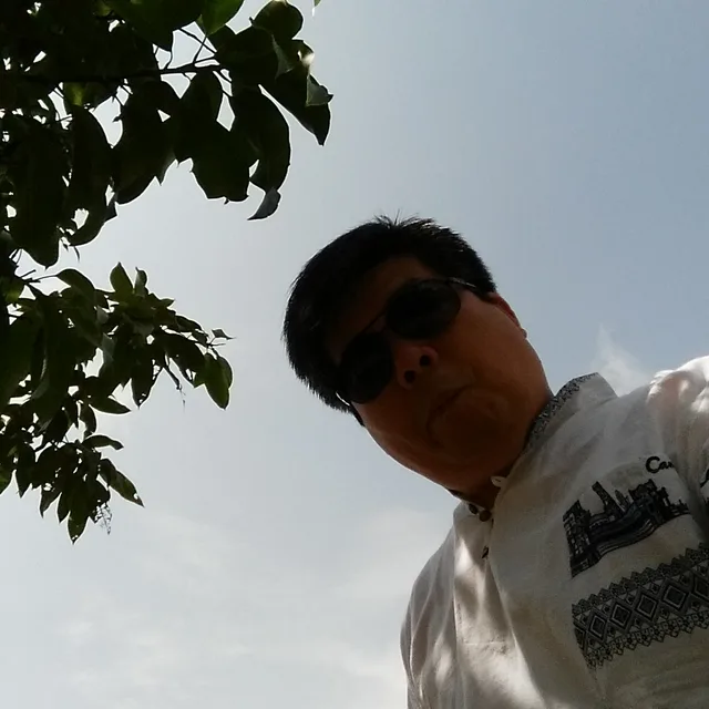 슴마