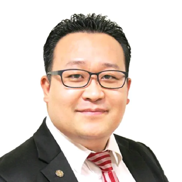 라파