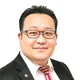 라파