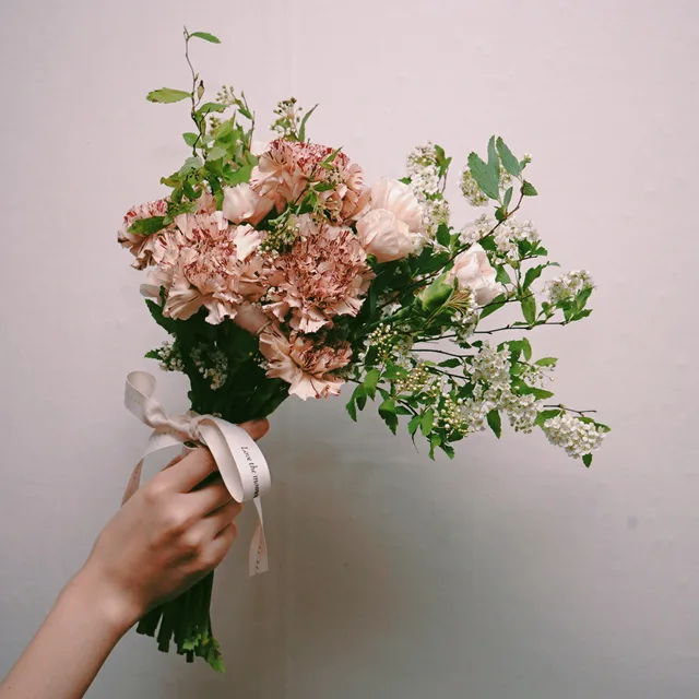 블룸마리
