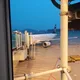 제이마