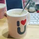 유니팡
