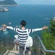 황성광