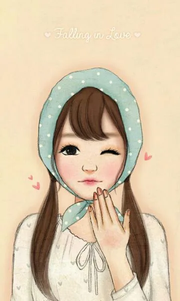 행복2