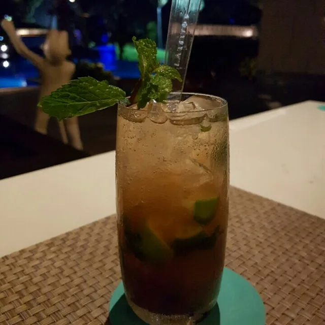 이누야
