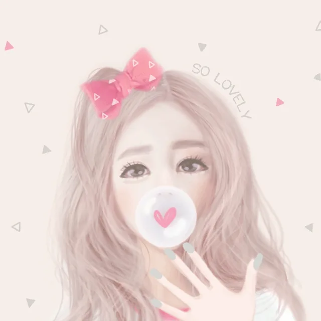 핑쿠상점