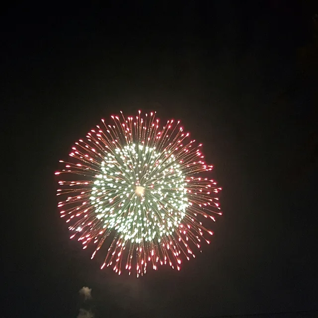 서로도우며살아요