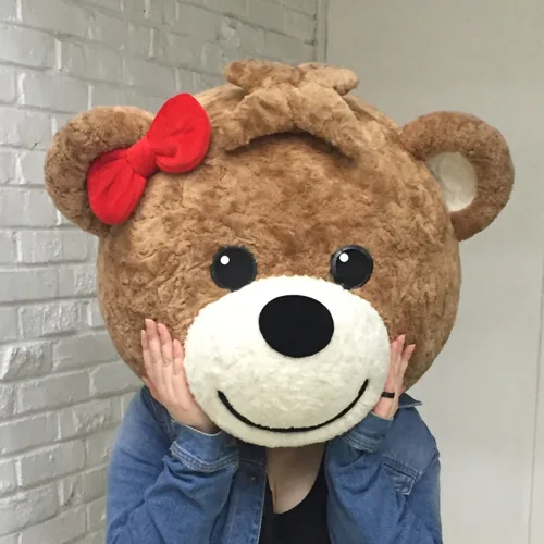 모찌마마