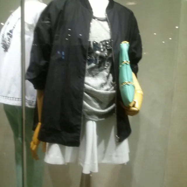초록2