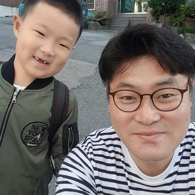 박승래