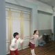 염창동댁
